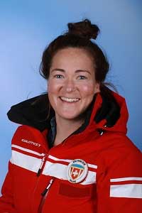Ski-Race-Academy-Coach
